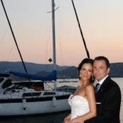 Konstantina Balafas's photo