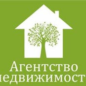 Ан Никаs foto