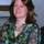Donna Fenter