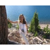 Melanie Botts's photo