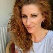 Foto di Steffi Kluth