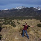 Teanna Cepeda Grote's photo