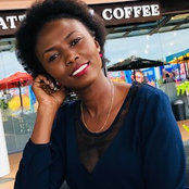 Sandra Chebet's photo