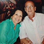 Foto von Newton Campos