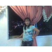 Romela Espinosa Monaress billede
