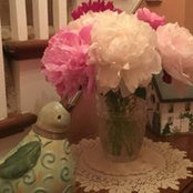 Kathy Bowler's photo
