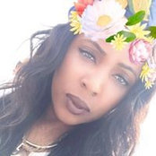 Jheanelle Bell's photo