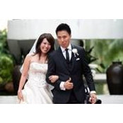 Mariegrace Hng's photo