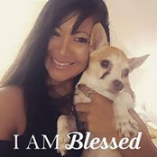 Adriana Kogake's photo