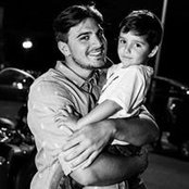 Foto von Stefano Marrocco