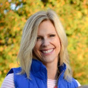 Tamara Kriese's photo