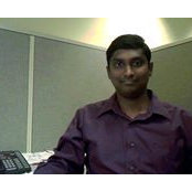Srinivas Pusarlaさんの写真