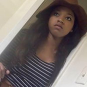 Elle Bryant's photo