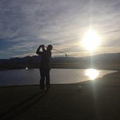 Jacky Lau's photo