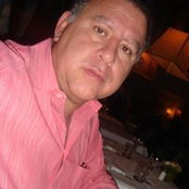 Moises Graysonさんの写真