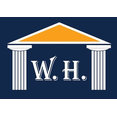 Walt Haines General Contractor's profile photo