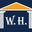Walt Haines General Contractor