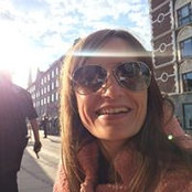 Foto von Pernille Andersen