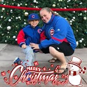 Kristen Pisani's photo