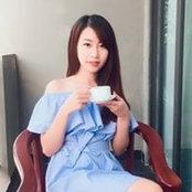 Photo de Pi Nhung