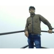 Foto von Shubham Rathore