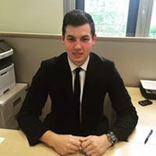 Andrey Volkov's photo