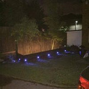 John KenyonElectrical's photo