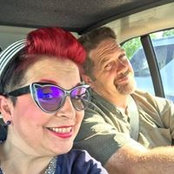 Pattie Gibson's photo