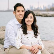 Foto von Jenn Wong