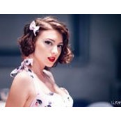 Elena Tanase's photo