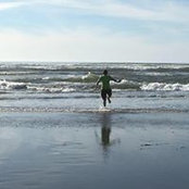 Jen Boatright Morrison's photo