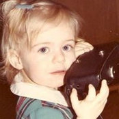 Foto von Colleen Kaelin