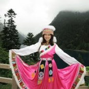 Elin Wengs foto
