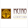 Metro Lighting's profile photo