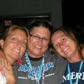 Foto von Kimberly Bolen