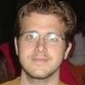 Photo de Bradley Hamburger