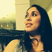 Malissa Lees foto