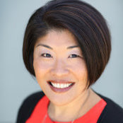 Christina Ellermeyer's photo