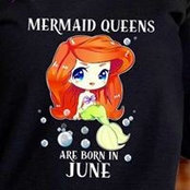 Deborah Dupignac Riber's photo