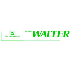 Walter Einrichtungen