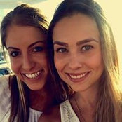 Zoie Aliado's photo