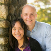 SharonandTravis Brown-John's photo