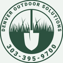 Denver Outdoor Solutions