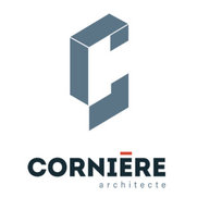 Photo de CORNIERE ET CASTANIE ARCHITECTES