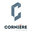CORNIERE ET CASTANIE ARCHITECTES