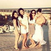 Tania Monroy's photo