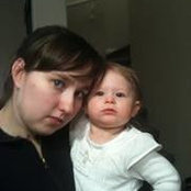 Melanie Easingwood's photo