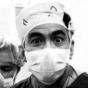 Vince Vicente's photo