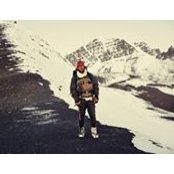 John Mouton's photo