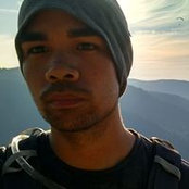 Jason Green's photo